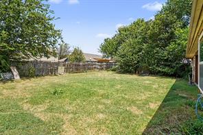 7949 Waterside Trail - Photo 17