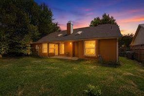 7949 Waterside Trail - Photo 18