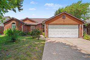 7949 Waterside Trail - Photo 2