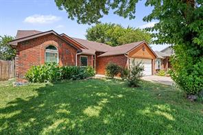 7949 Waterside Trail - Photo 3