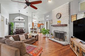 7949 Waterside Trail - Photo 4