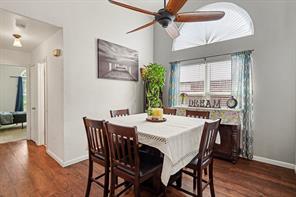 7949 Waterside Trail - Photo 5