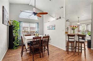 7949 Waterside Trail - Photo 6
