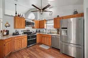 7949 Waterside Trail - Photo 7