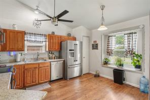 7949 Waterside Trail - Photo 8