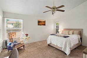 7949 Waterside Trail - Photo 9
