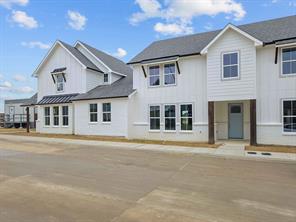 9700 Thorncrown Lane - Photo 1