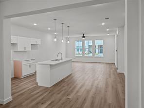 9700 Thorncrown Lane - Photo 12