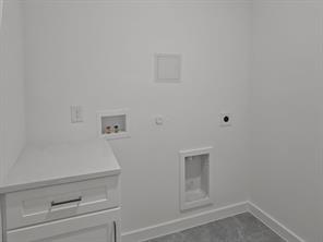 9700 Thorncrown Lane - Photo 14