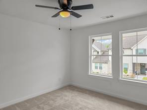 9700 Thorncrown Lane - Photo 18