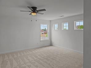 9700 Thorncrown Lane - Photo 21