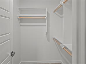 9700 Thorncrown Lane - Photo 22