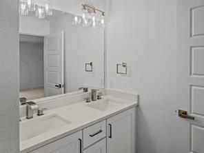9700 Thorncrown Lane - Photo 23