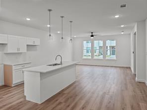 9700 Thorncrown Lane - Photo 3