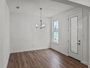 9700 Thorncrown Lane - Photo 4