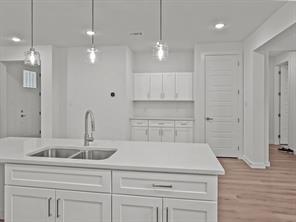 9700 Thorncrown Lane - Photo 8