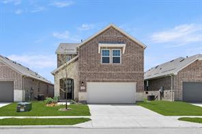 5937 Laurel Lake Lane - Photo 1