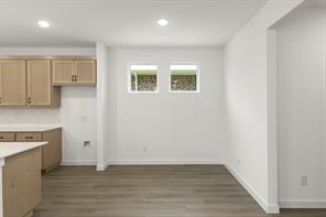 5937 Laurel Lake Lane - Photo 10