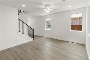5937 Laurel Lake Lane - Photo 11