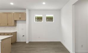 5937 Laurel Lake Lane - Photo 12