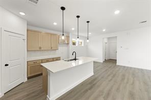 5937 Laurel Lake Lane - Photo 13