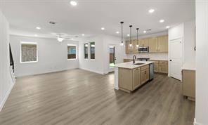 5937 Laurel Lake Lane - Photo 14
