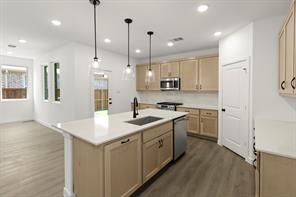 5937 Laurel Lake Lane - Photo 16