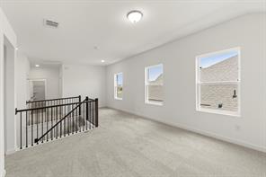 5937 Laurel Lake Lane - Photo 17