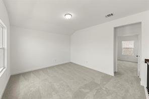 5937 Laurel Lake Lane - Photo 18