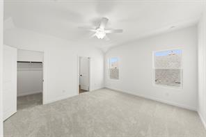 5937 Laurel Lake Lane - Photo 19