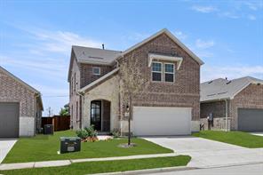5937 Laurel Lake Lane - Photo 2