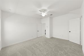 5937 Laurel Lake Lane - Photo 20