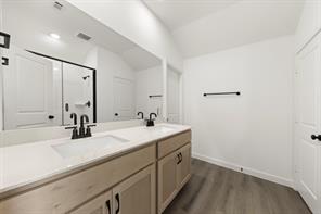 5937 Laurel Lake Lane - Photo 21