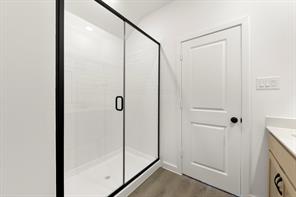 5937 Laurel Lake Lane - Photo 23