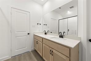5937 Laurel Lake Lane - Photo 24
