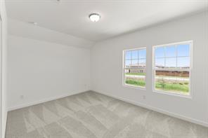 5937 Laurel Lake Lane - Photo 26