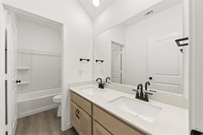 5937 Laurel Lake Lane - Photo 27