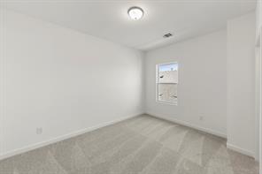 5937 Laurel Lake Lane - Photo 28
