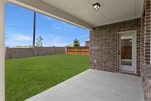 5937 Laurel Lake Lane - Photo 30