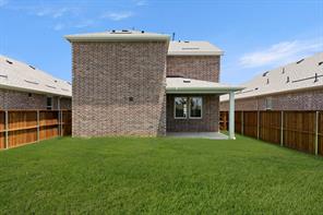 5937 Laurel Lake Lane - Photo 31