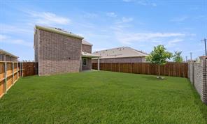 5937 Laurel Lake Lane - Photo 32