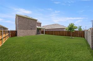 5937 Laurel Lake Lane - Photo 33