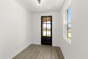 5937 Laurel Lake Lane - Photo 4