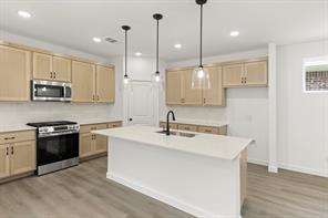 5937 Laurel Lake Lane - Photo 5