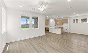 5937 Laurel Lake Lane - Photo 7