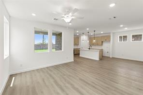 5937 Laurel Lake Lane - Photo 8
