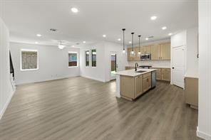 5937 Laurel Lake Lane - Photo 9