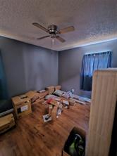 1902 Maplewood Court - Photo 3