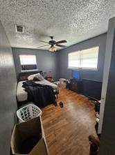 1902 Maplewood Court - Photo 5