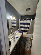 1902 Maplewood Court - Photo 6